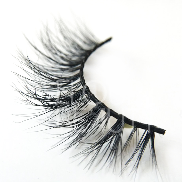 wholesale mink eyelashes.jpg